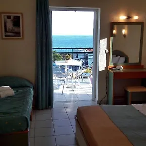 Hotel Porto Skala Village Skala (Kefalonia)