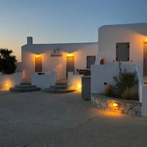 https://anixi-apartments-mykonos.hotels-in-mykonosisland.net