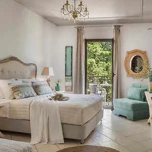 Makis 3* Skala (Kefalonia)
