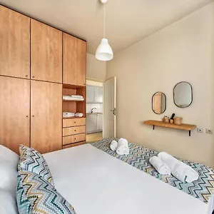 https://suncity-apartments.rethymnohotels.net