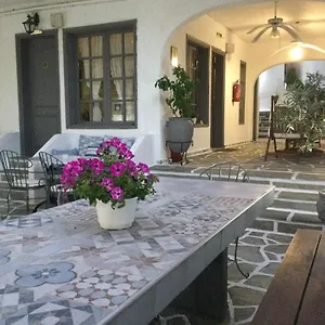 Guest house Sweet