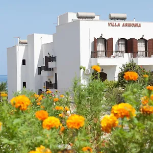 https://villa-armonia-stavromenos-crete.rethymnohotels.net