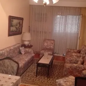 https://kritis-apartment.hotels-of-thessaloniki.com