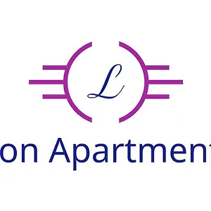 https://lion-apartment.hotels-of-thessaloniki.com